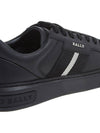 Men's Moony sneakers MOONY 00 - BALLY - BALAAN 10