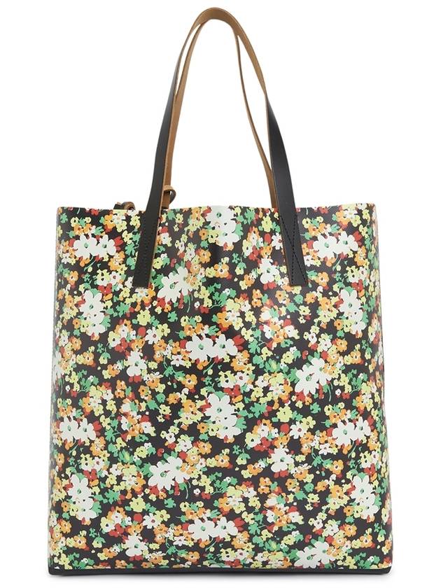 Daisy Lane tote bag - MARNI - BALAAN 5