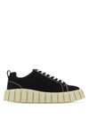 Sneakers F003003 BLACK - EYTYS - BALAAN 1