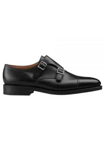 Dress Shoes WILLIAM Free - JOHN LOBB - BALAAN 1