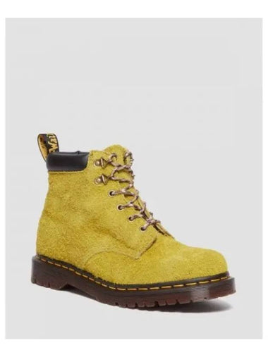 Dr Martens 939 - DR. MARTENS - BALAAN 1