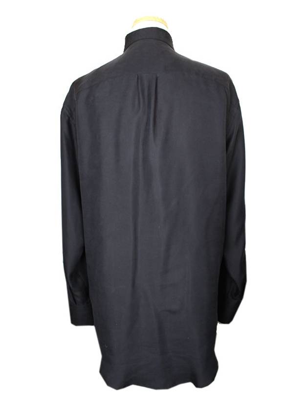 women blouse - BOTTEGA VENETA - BALAAN 3