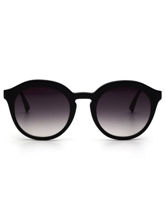 MJ5037 BLACK sunglasses unisex sunglasses sunglasses - MAJE - BALAAN 2