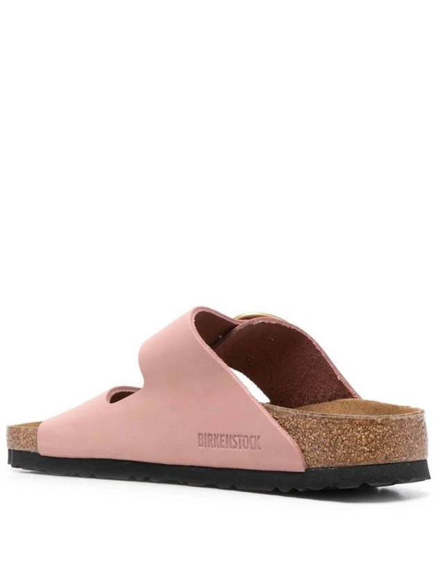 Birkenstock Sandals - BIRKENSTOCK - BALAAN 3