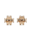 Kira stud earrings 17843 720 - TORY BURCH - BALAAN 3