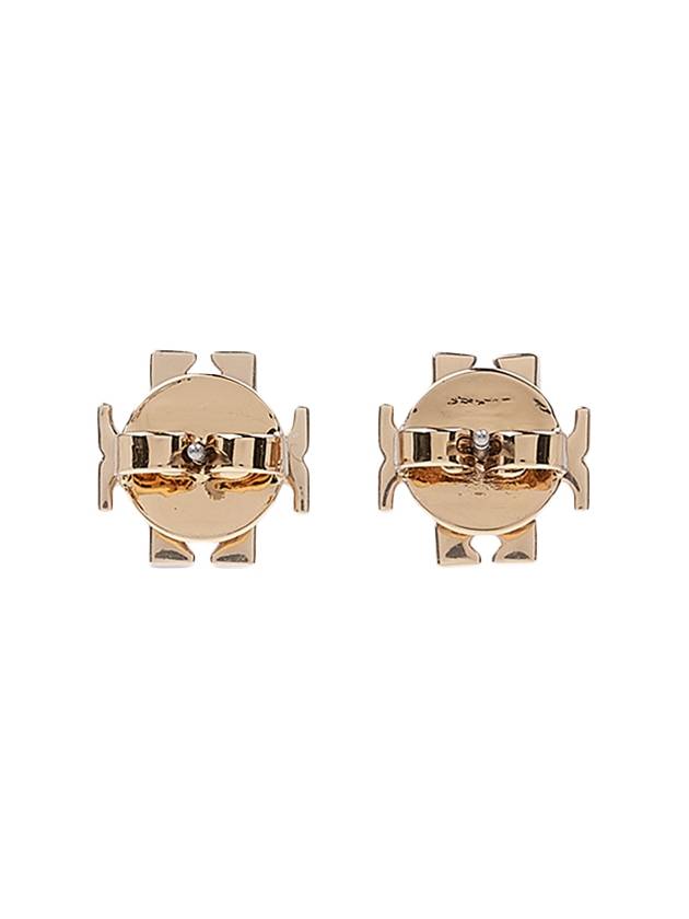 Kira stud earrings 17843 720 - TORY BURCH - BALAAN 3