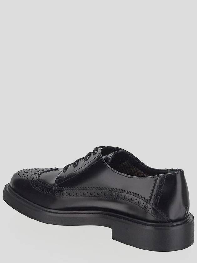 Tod'S Flat Shoes - TOD'S - BALAAN 3