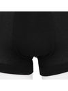 Eagle Label Boxer Trunk 111389 2F517 00020 - EMPORIO ARMANI - BALAAN 6