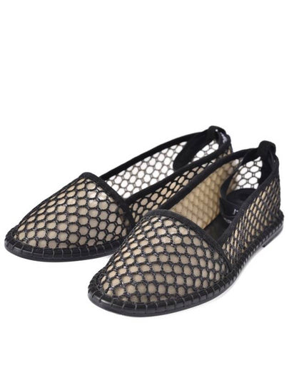 Women Unused s Shoes - DIOR - BALAAN 2