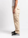 SB Flex FTM Skate Cargo Straight Pants Beige - NIKE - BALAAN 5