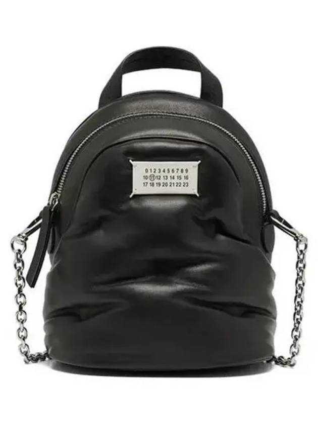 Women s backpack 270247 - MAISON MARGIELA - BALAAN 1