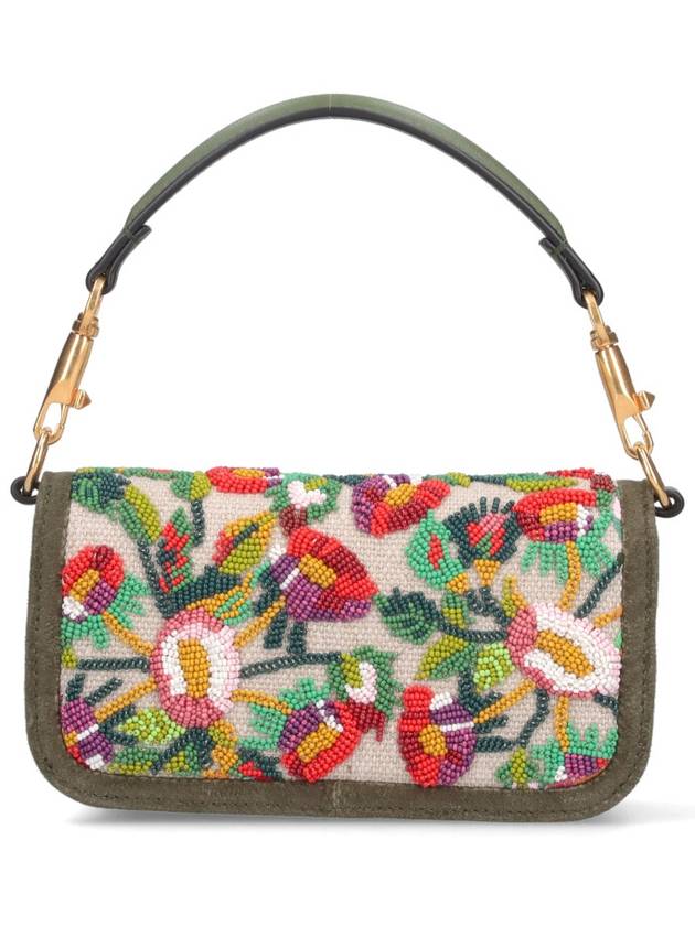 Valentino Garavani Bags.. MultiColour - VALENTINO - BALAAN 3