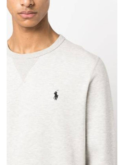 Ralph Lauren Sweaters - RALPH LAUREN - BALAAN 2