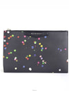 women clutch bag - GIVENCHY - BALAAN 1