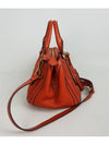 women shoulder bag - BURBERRY - BALAAN 3