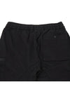 Bermuda Cargo Shorts 14CKBE050B 005400G 999 - CP COMPANY - BALAAN 4