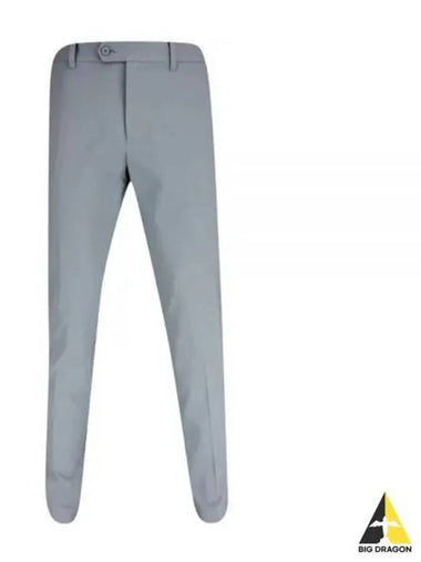 Vent Pant GMPA11037 U244 Men s Pants - J.LINDEBERG - BALAAN 1