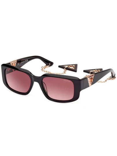 Guess Sunglasses - GUESS - BALAAN 2