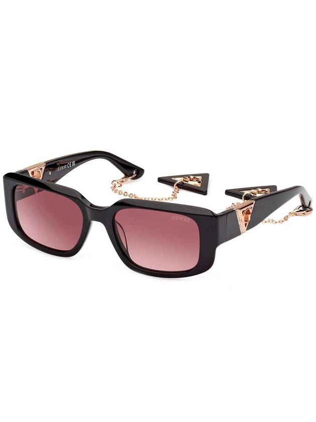 Guess Sunglasses - GUESS - BALAAN 7