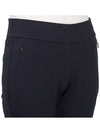 Golf Wear Women s Pants GWPA08710 6855 - J.LINDEBERG - BALAAN 10