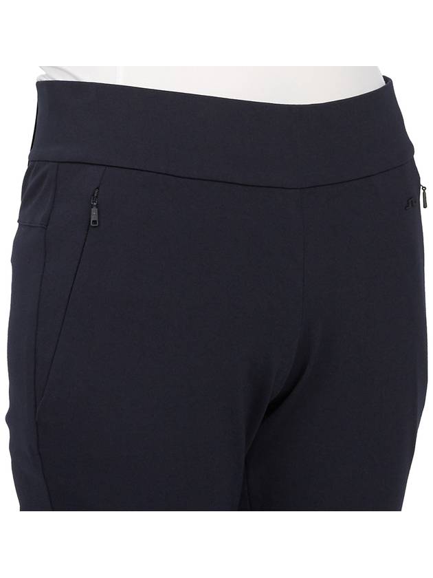 Golf Wear Women s Pants GWPA08710 6855 - J.LINDEBERG - BALAAN 10