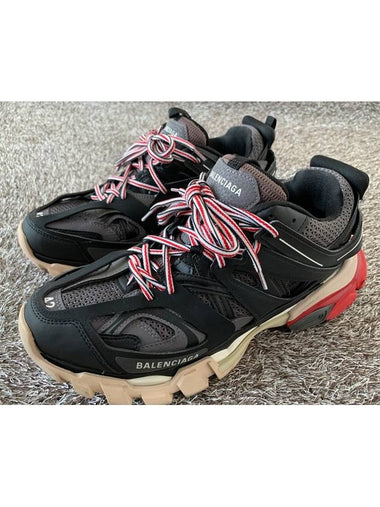 track trainer 42 270 - BALENCIAGA - BALAAN 1