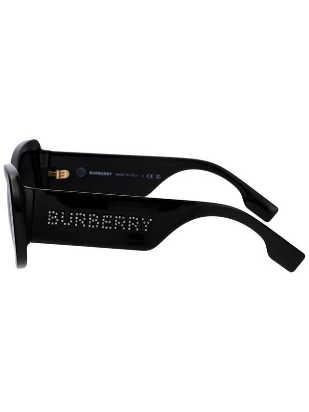 Burberry Sunglasses - BURBERRY - BALAAN 3