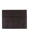 Card wallet 743209V3LZ2 - BOTTEGA VENETA - BALAAN 3