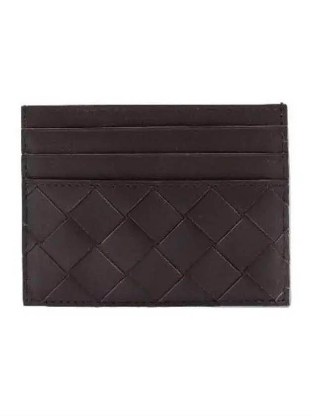 Card wallet 743209V3LZ2 - BOTTEGA VENETA - BALAAN 3