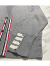 cardigan 4 - THOM BROWNE - BALAAN 6