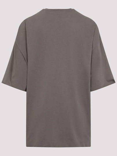 Rick Owens Tshirt - RICK OWENS - BALAAN 2