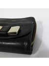 3P0503 015 medium wallet - CHLOE - BALAAN 4