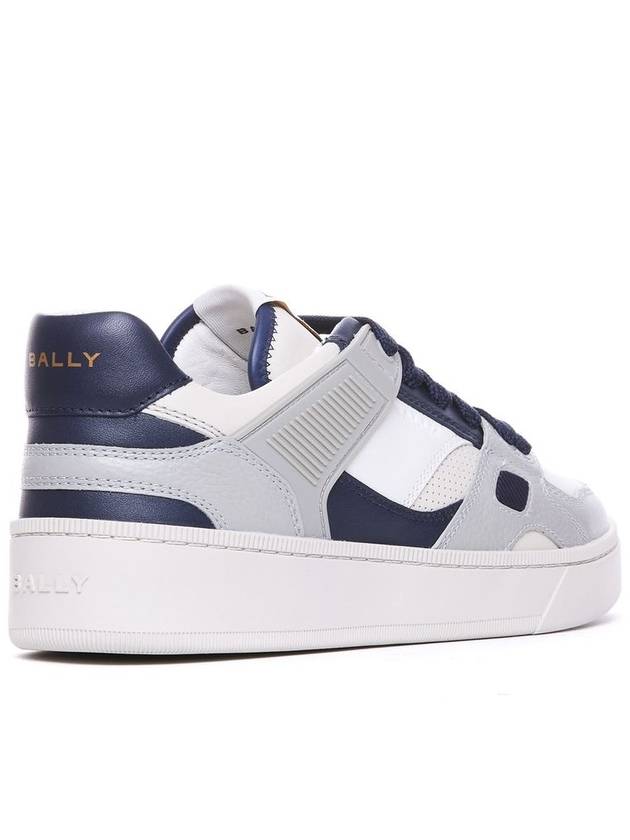 Bally Sneakers - BALLY - BALAAN 2