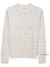 Women s Onde Knit 001 - MAX MARA - BALAAN 9