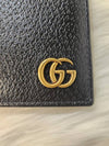 Women s GG Marmont Half Wallet 428726 Condition A - GUCCI - BALAAN 6