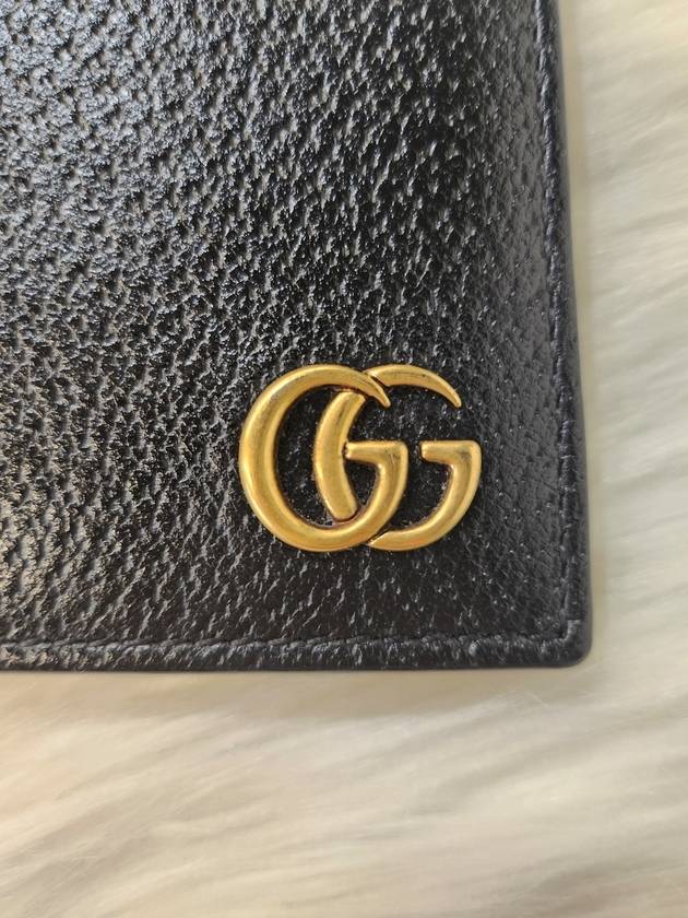 Women s GG Marmont Half Wallet 428726 Condition A - GUCCI - BALAAN 6