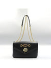 537241 shoulder bag - GUCCI - BALAAN 1