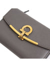 women s wallet - SALVATORE FERRAGAMO - BALAAN 6