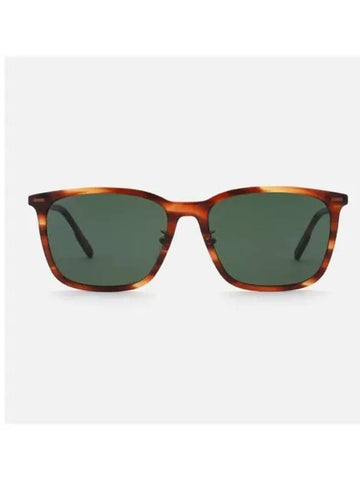 ZEGNA EYEWEAR EZ0223 D 56N - ERMENEGILDO ZEGNA - BALAAN 1