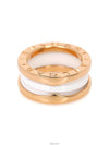 women rings - BVLGARI - BALAAN 1