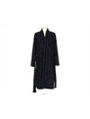 men s clothing - DIOR - BALAAN 5