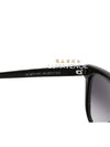 men sunglasses - BALMAIN - BALAAN 8