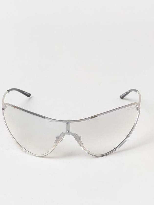 Sunglasses men Acne Studios - ACNE STUDIOS - BALAAN 2