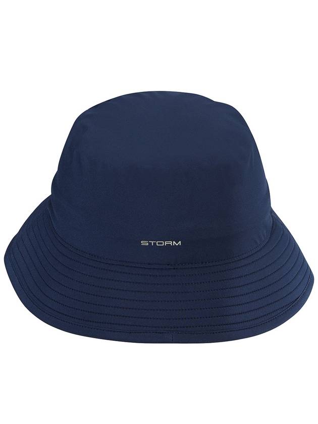 24 Year Storm Waterproof Bucket Hat Men s Golf Fashion - TAYLORMADE - BALAAN 3