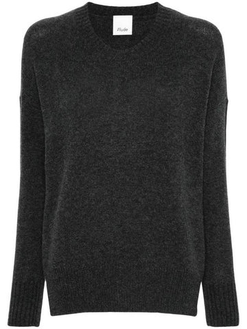 Allude Sweater - ALLUDE - BALAAN 1