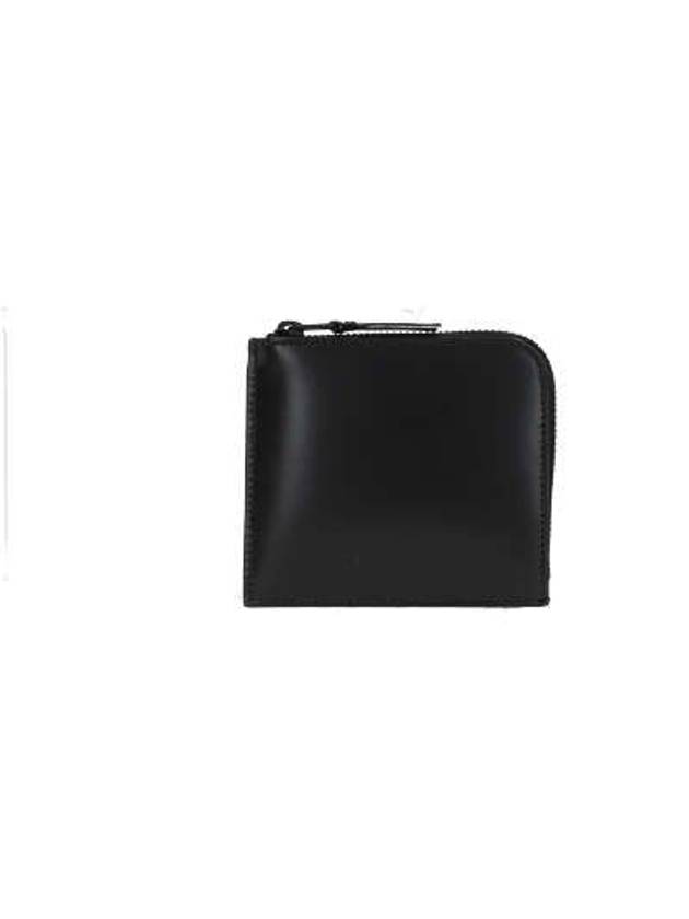 Comme Des Garcons Wallet Wallets - COMME DES GARCONS - BALAAN 1