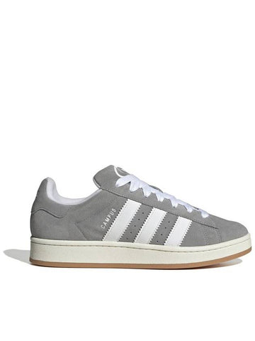 Adidas Originals Sneakers 2 - ADIDAS ORIGINALS - BALAAN 1