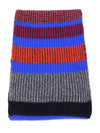 Unisex Muffler M1A 151MK L556 47 - PAUL SMITH - BALAAN 3