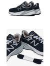 W990NV6 Made in USA W990NV6 - NEW BALANCE - BALAAN 6