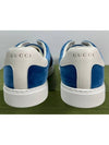 sneakers 260 - GUCCI - BALAAN 5